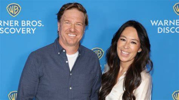 Did Chip And Joanna Stokes Gain Divorce?