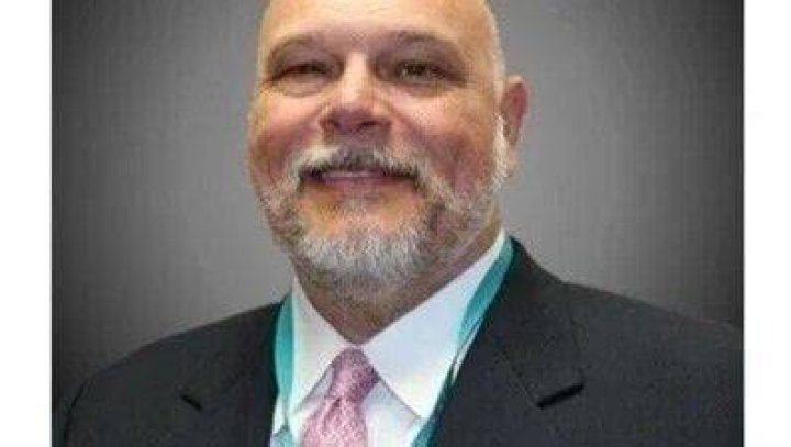 Did Former State Representative Monty Noblitt Resign?