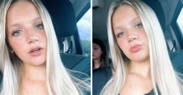 Did Molly Get Detained Over Aubreigh Wyatt Incident?