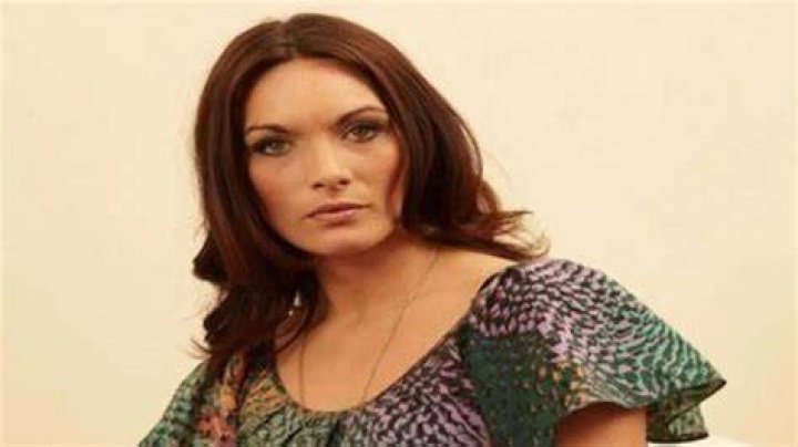 Digital Marketing Insights From Sarah Aspin, Industry Leader