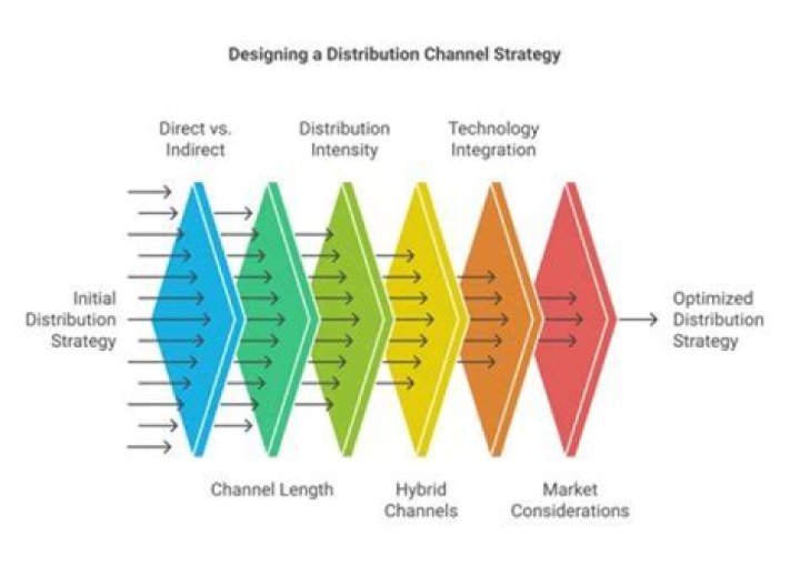 Direct Vs Indirect Marketing: Choosing The Right Channel For Your Business