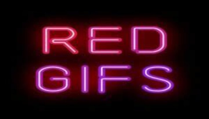 Discover A Vast World Of GIFs At RedGIF.com: Your Ultimate Source
