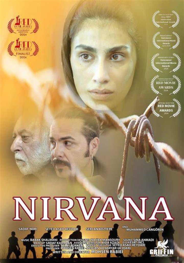 Discover Bollywood Movie Nirvana: Stream Seamlessly With Mkvmoviespoint