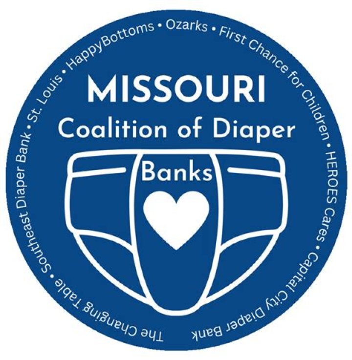 Discover Effortless Diaper Exchanges: Finding Locations Where Receipts Aren't Required