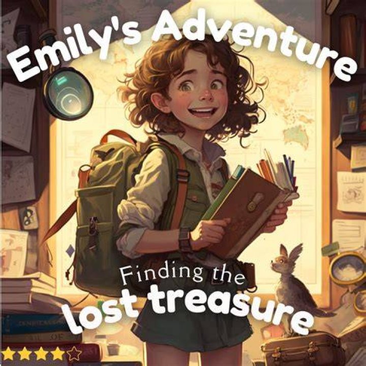 Discover Emily Beamer: An Inspiring Story Of Courage