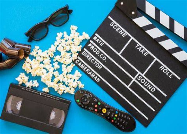 Discover Free MKV Movies: Your Ultimate Source For HD Entertainment