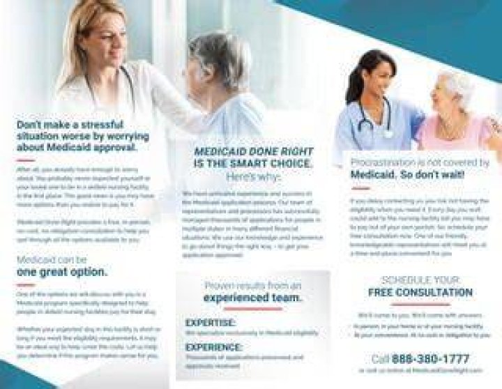 Discover: Is PerformCare Medicaid The Right Option For You?