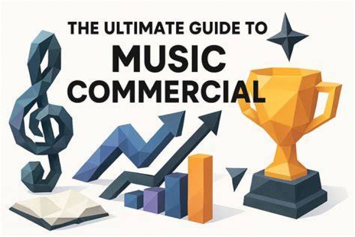 Discover Singerfortune: The Ultimate Guide To Music Success