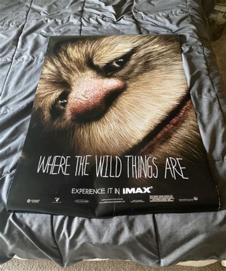 Discover The Captivating Meaning Behind Luke Combs' "Wild Things"