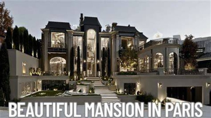 Discover The Enchanting World Of The Aubreigh Wyatt Family