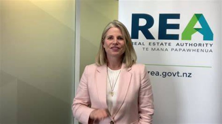Discover The Expertise Of Nan Harris: A Renowned Real Estate Authority