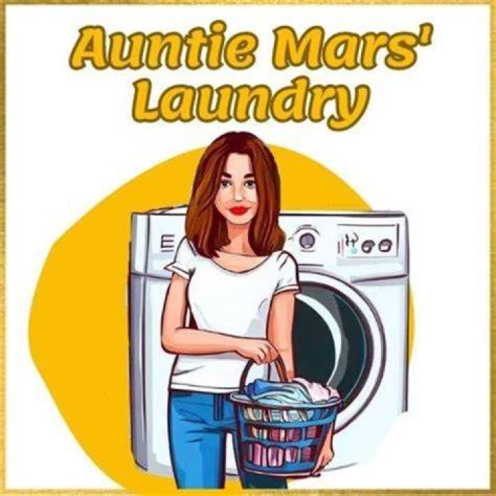 Discover The Hidden Secrets Of Nikkis Lewd Laundry