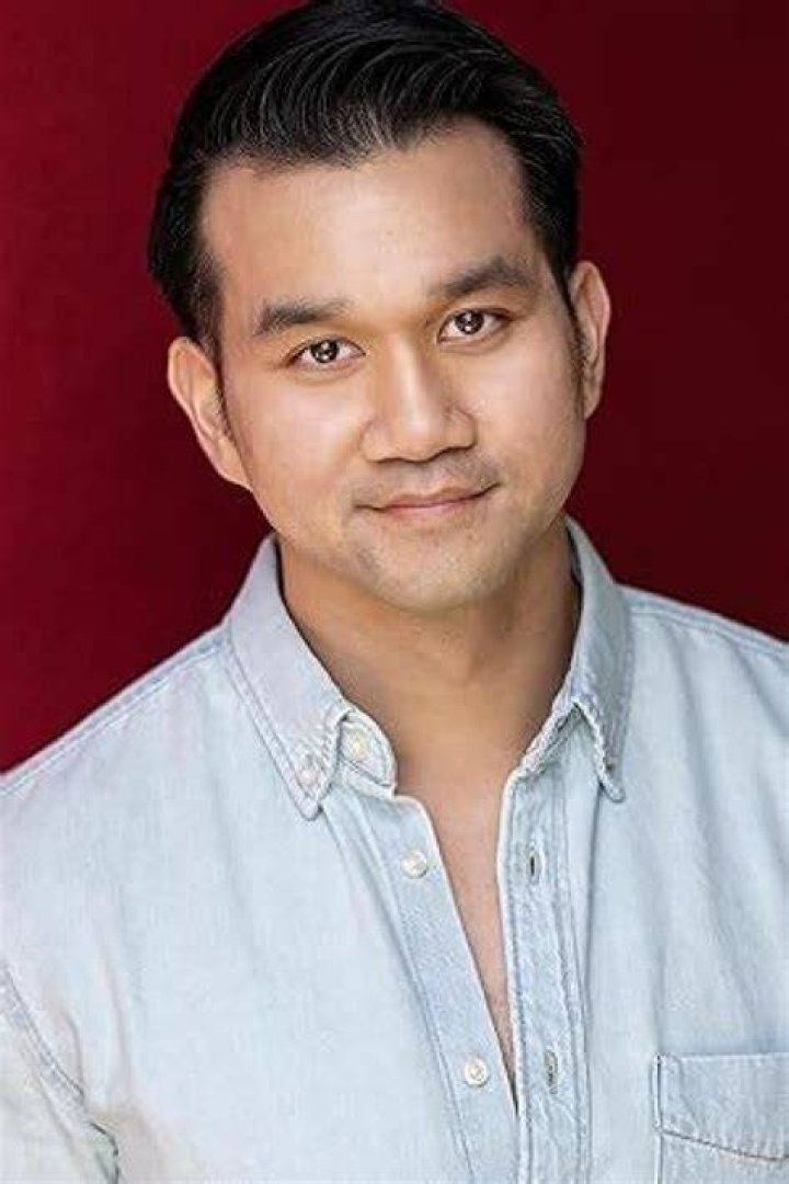 Discover The Immense Wealth: Phi Huynh's Astonishing Net Worth