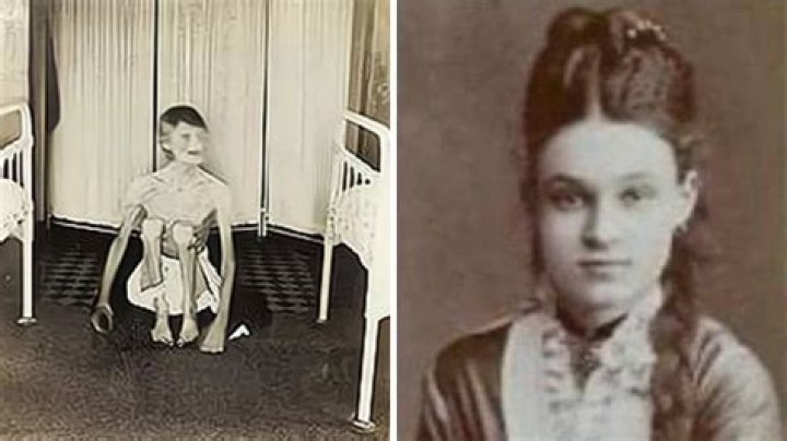 Discover The Influence Of Rhoda Derry: A Trailblazing Advocate For Women's Rights