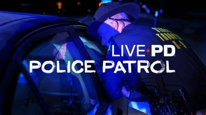Discover The Latest Live PD KPKUANG Episodes And News