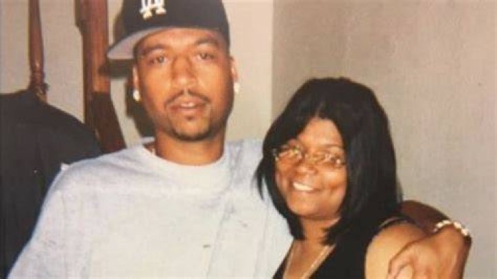 Discover The Life Of Nicole, BMF Boss Big Meech's Sister