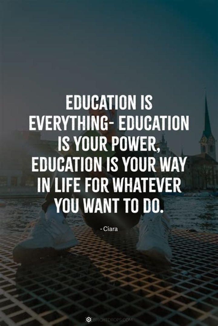 Discover The Revolutionary World Of Education With Mamita Byju