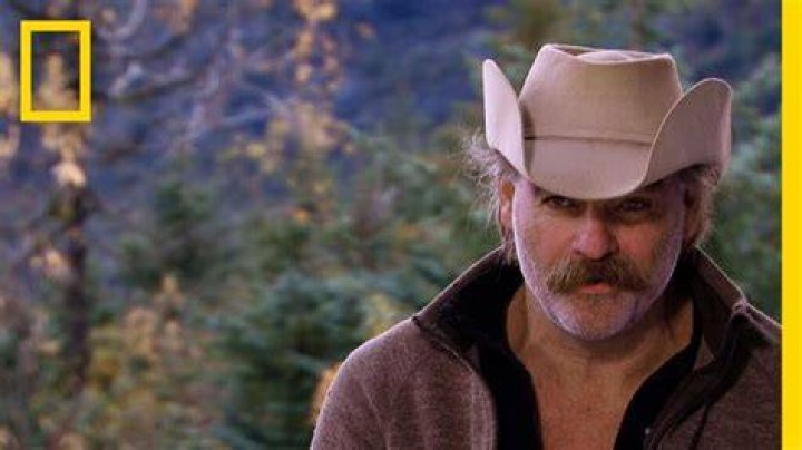 Discover The Secrets Of Marty Raney's Age: Unlocking The Mystery