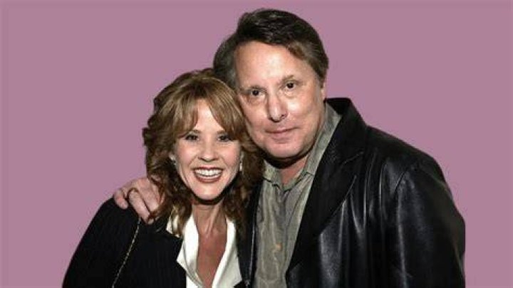 Discover The Truth Behind Linda Blair And Her Children