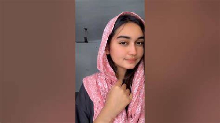 Discover The Unseen: Preet Jatti Viral Porn Video Unveiled