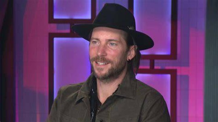 Discover Troy Baker's Remarkable Height: An In-Depth Examination