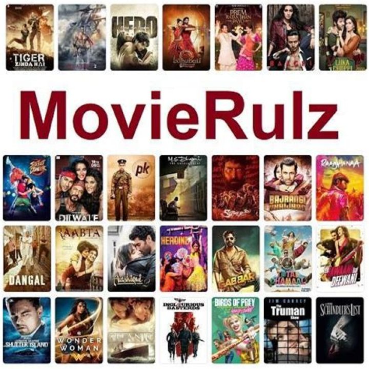 Discover Ultimate Movie Experiences With Our Daily Movie Rulz