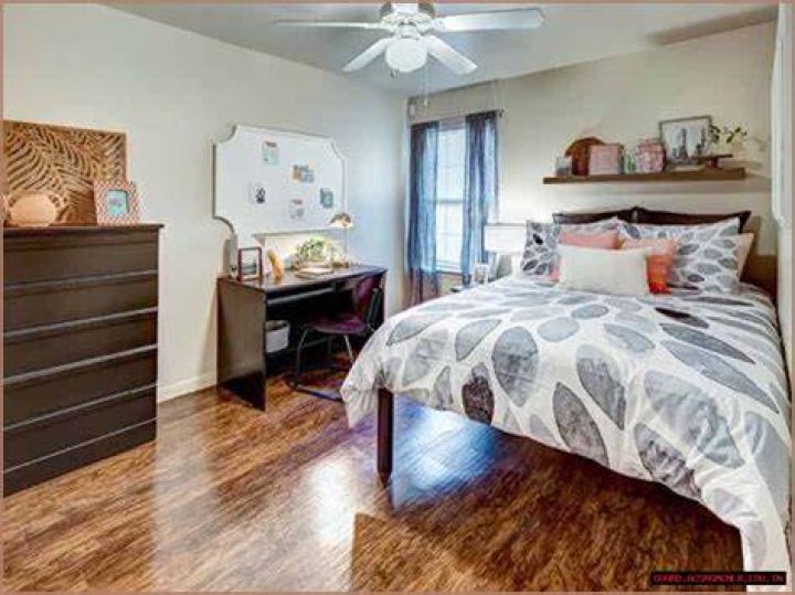 Discover Your Ideal Lubbock Student Accommodation