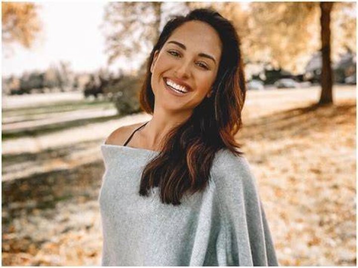 Discovering Emily Compagno Bio: A Closer Look At Her Life And Career