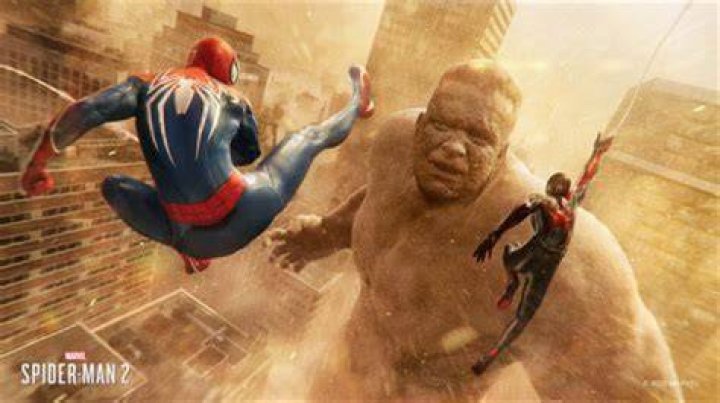 Dissecting The Controversial Sophie Rain Spider-Man Video: A Comprehensive Explanation