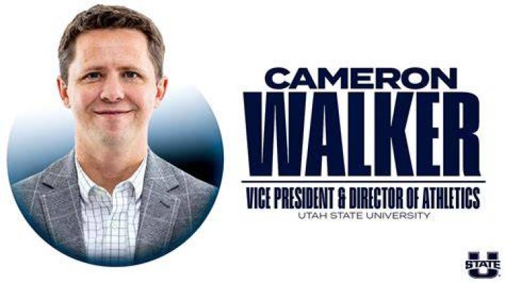 Dive Into Cameron Walker's LinkedIn Profile And Exclusive GB News Updates