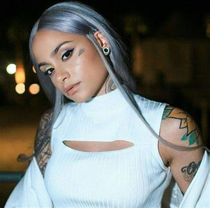 Dive Into The Life And Legacy Of Kehlani, The Multifaceted Artist