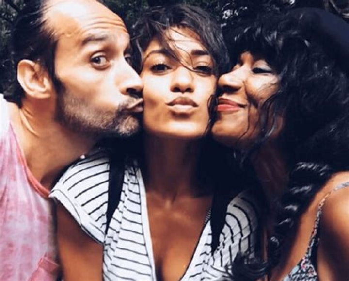 Does Josephine Jobert Have A Boyfriend? Everything About The Actress Before The B |