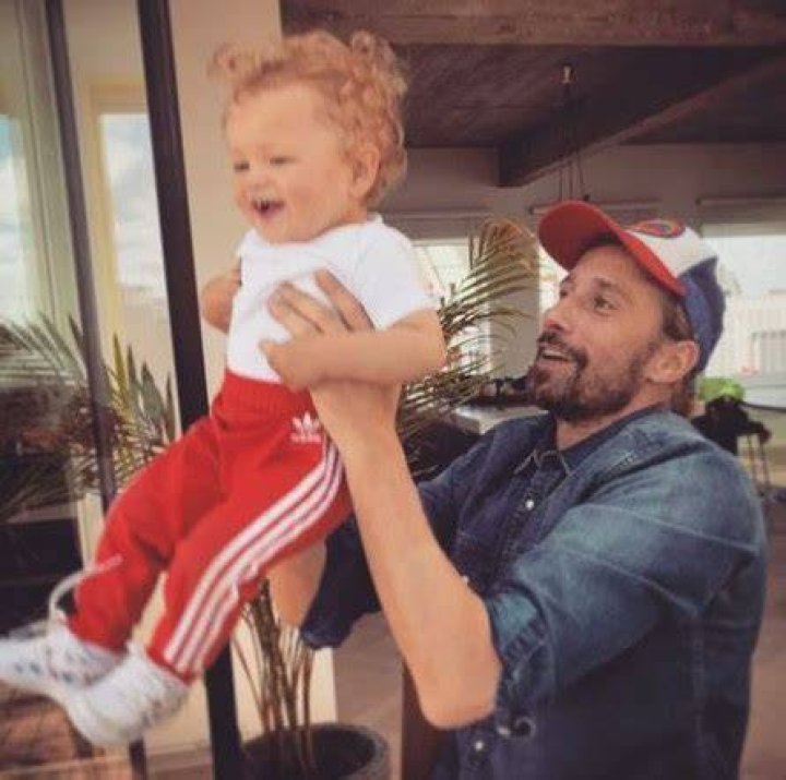 Does Matthias Schoenaerts Have Kids? Get The Lowdown Here!