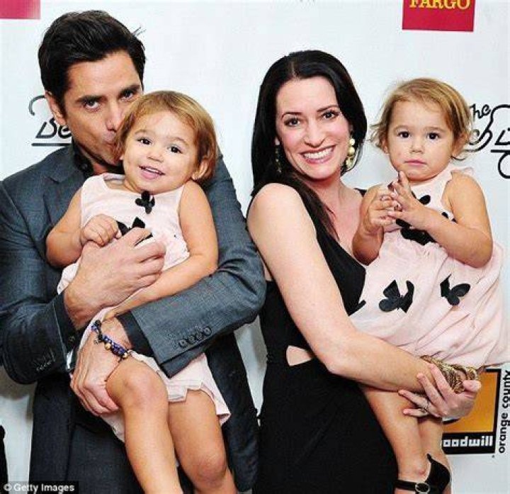 Does Paget Brewster Have Kids: All The Details