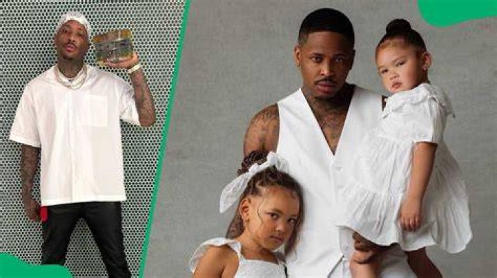 Does Saweetie Have Any Kids? Uncovering The Truth