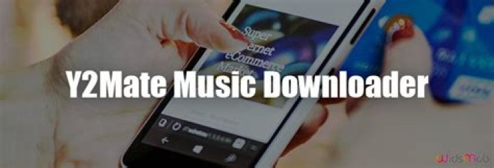Download Videos And Music Easily With Y2Mate Guru - The Ultimate Guide