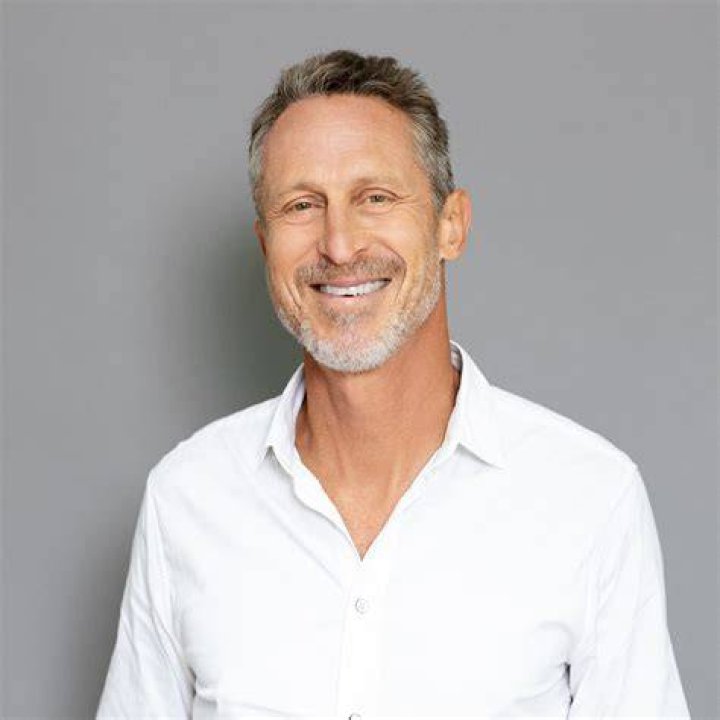 Dr. Mark Hyman's Expertise In Pediatric Health And Wellness