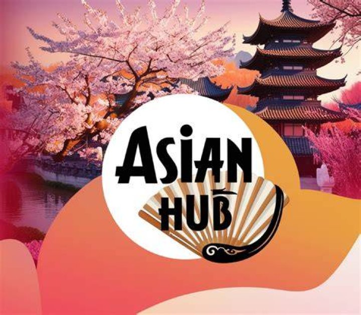 Dramacool.So A Hub Of Asian Drama, Movies And KShows