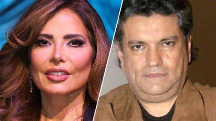 &Eacute;l es Sergio Andrade y ellas fueron sus mujeres