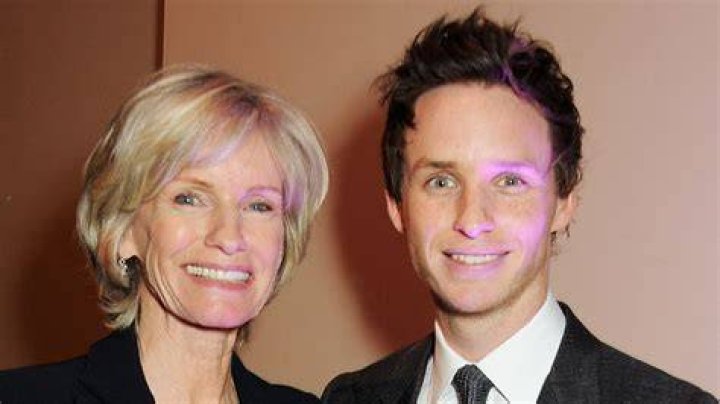 Eddie Redmayne's Parents: An Insight Into Their Lives