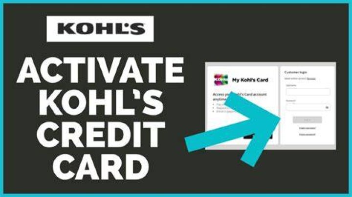 Effortless Kohl's Bill Payment Guide: Pay Your Bills Quickly And Easily