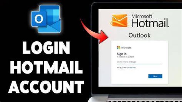Effortless Outlook Hotmail Sign In: Your Easy Guide