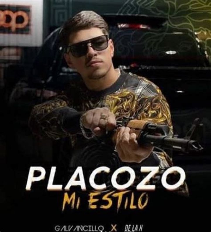 El Galvancillo Video Why Was TikTok Star Galvancillo Arrested? Age