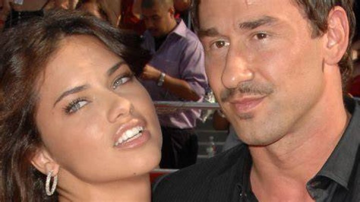 Elena Christina Lima: The Mother And Inspiration Behind Adriana Lima