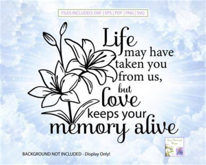 Eli Silverman: Tragic Loss And Remembering A Beloved Artist