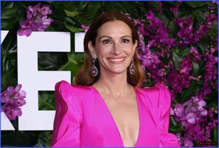 Elizabeth Shus: A Prominent Figure In Hollywood