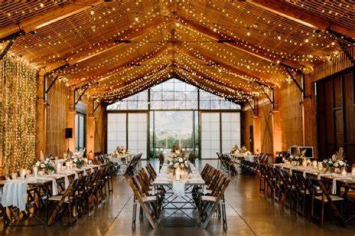 Emily Carver's Enchanting Wedding Day