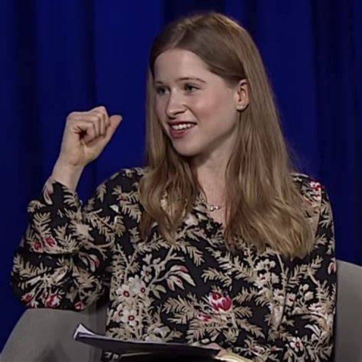 Emily Carver, Author at Conservative Home
