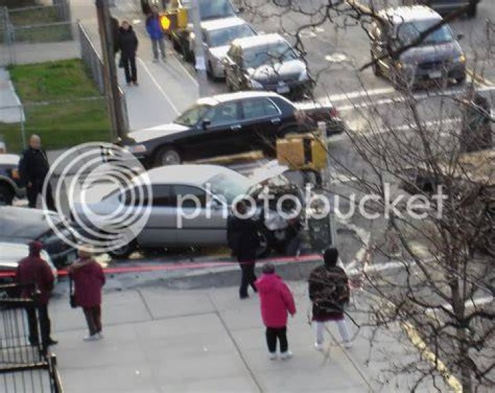 Emmy Ann Wooding Car Accident: Details And Aftermath