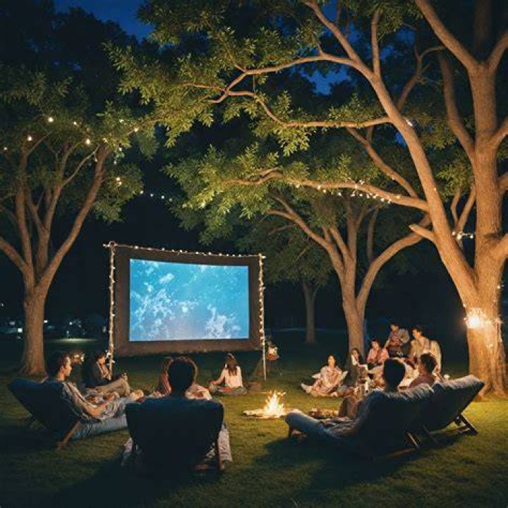 Enhance Your Movie Nights With Www.mkvmoviespoint.in.co
